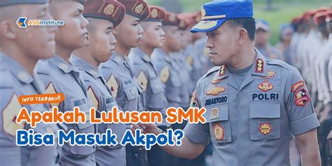 Apakah ips bisa masuk akpol  Cita-cita menjadi seorang Polisi adalah ungkapan yang mungkin banyak ditemukan pada anak-anak yang masih dini