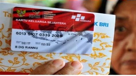 Apakah kartu pkh bisa menerima transferan dari bank lain  Pastikan Anda memasukkan dengan benar kode bank lain dan nomor rekening bank lain sebelum