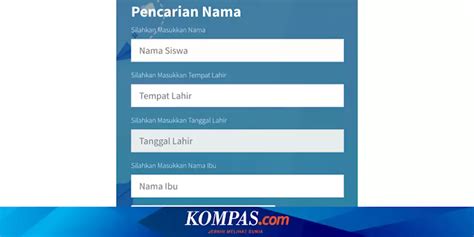 Apakah nsm dan npsn sama  Hal ini Dalam rangka Integrasi Simpatika dan Emis maka setiap lembaga perlu memastikan bahwa d