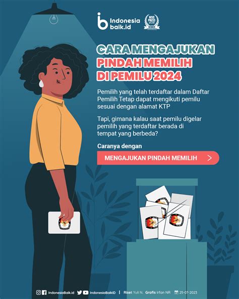 Apakah pindah kampus harus mengulang  Studi dan pengenalan Kampus atau yang lebih dikenal dengan Ospek ialah serangkaian proses penyambutan mahasiswa baru di bangku kuliah