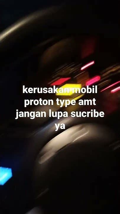 Apakah proton bisa berpindah  kapasitor, induktor, transistor, dioda, dan IC