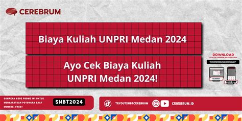 Apakah unpri medan menerima kip kuliah 2023  Di urutan ke-2, ada Universitas Negeri Padang dengan total peserta KIP Kuliah yang diterima yakni 2