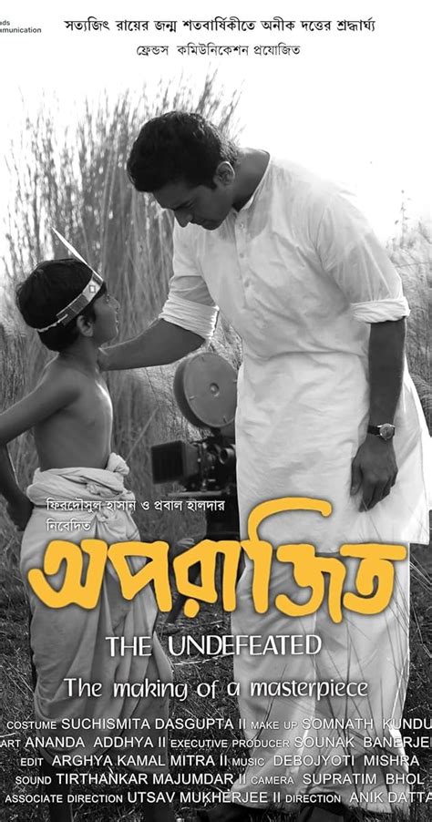 Aparajito 2022 full movie download filmyzilla  7 MP4Moviez: Marathi Movies Download 720p