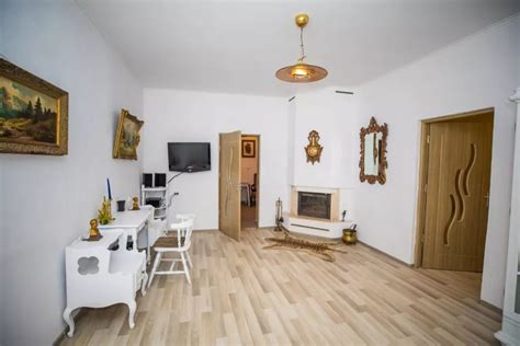 Apartamente de inchiriat bucuresti 2 camere 200 euro apartament 2 Camere Obor-gara