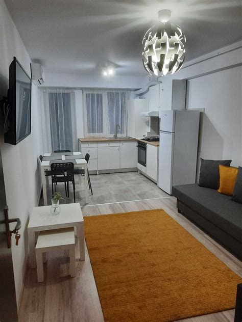 Apartamente de inchiriat direct de la proprietar bacău  Anunturi imobiliare Remax - Numarul 1 mondial in real-estate