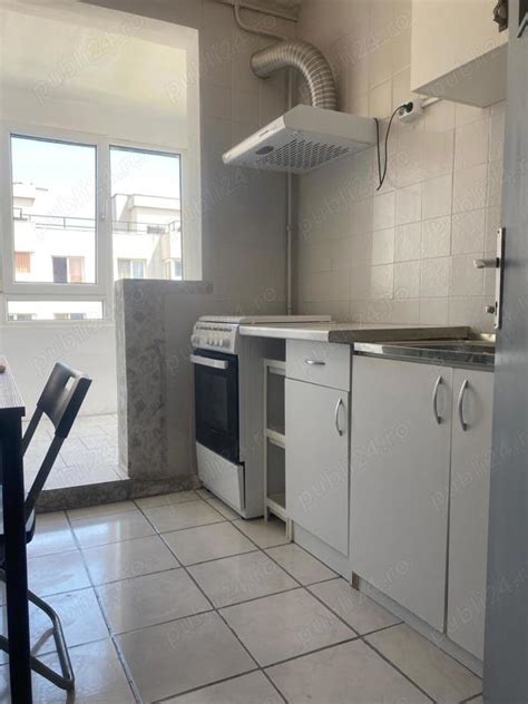 Apartamente de inchiriat sector 3  Anunţuri Premium 1