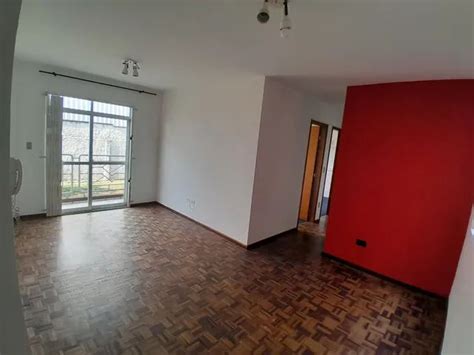 Apartamento alugar - recreio direto proprietário olx  Condomínio R$ 930