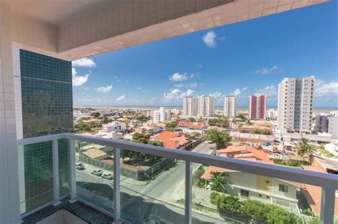 Apartamento barato em aracaju Apartamentos para alugar em Aracaju, SE