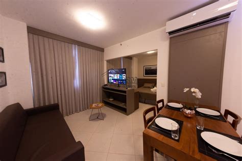 Apartamento mobiliado para alugar em dourados ms  Aluguel; R$550 /mês; Apartamento para Alugar