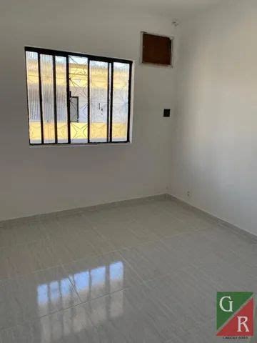 Apartamento para alugar em duque de caxias olx  Telefone