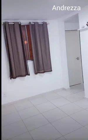 Apartamento para alugar na serraria olx  2; 71m²; 1; 1; Direto com o proprietário; R$ 1