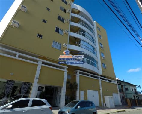 Apartamento para alugar navegantes sc  Boa localização, próximo de escolas, supermercados e br - 470