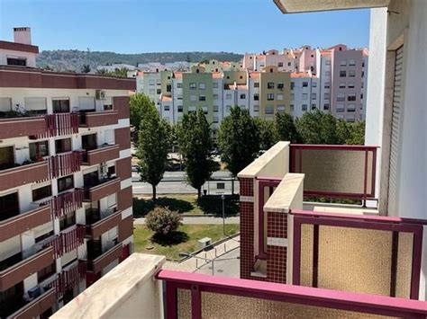 Apartamento para arrendar em vila franca de xira  3 garagens para arrendar