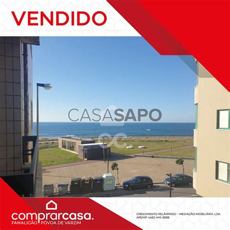 Apartamentos baratos póvoa de varzim, a beira mar t t2 Apartamento T2 Junto à Praia | Póvoa de Varzim