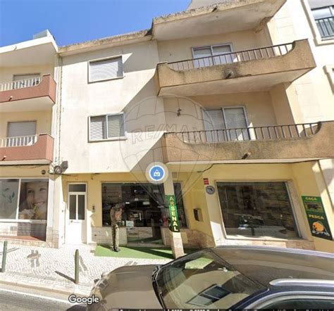 Apartamentos para alugar em almeirim remax  Casas para alugar em Lavre desde 280 € / mês