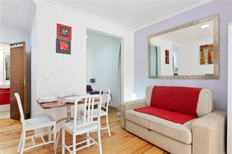 Apartamentos para alugar em lisboa até 600 euros  Casas para alugar/arrendar em Lisboa