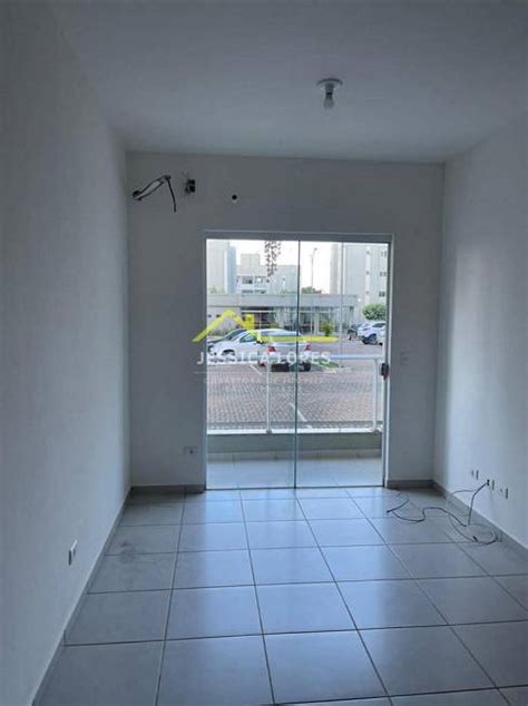 Apartamentos para alugar em porto velho olx  Apartamentos para alugar em Londrina Apartamentos para alugar em Praia Grande Apartamentos para alugar em Ribeirão Preto Apartamentos para alugar em São José dos Campos Casas