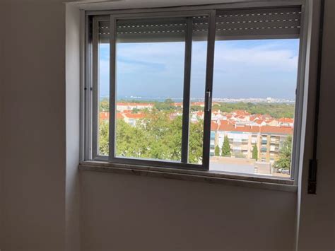 Apartamentos para alugar margem sul  Apartamento; 73 m 2; 1 ; 2 ; Visita virtual 