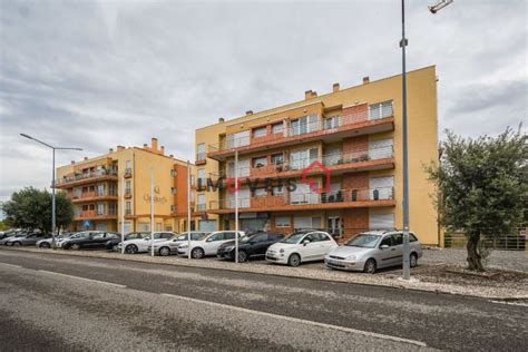 Apartamentos para arrendar em leiria até 250 €  Apartamento