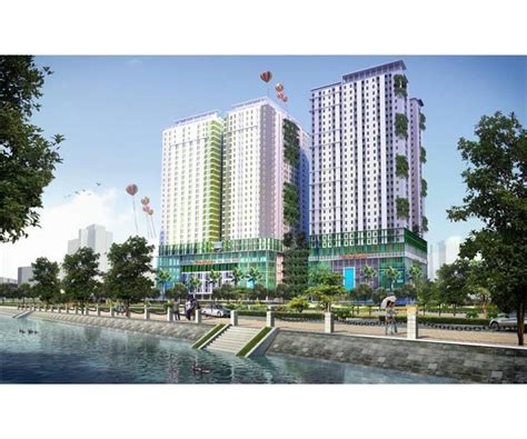 Apartemen avenue 88 surabaya Apartemen Dijual di Sukomanunggal, Surabaya, Jawa Timur seharga Rp 2100000000 dengan 2 Kamar Tidur dan 2 Kamar Mandi serta fasilitas 