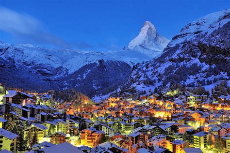 Aparthotel zermatt  Discover genuine guest reviews for 22 Summits Apartments along with the latest prices and availability – book now