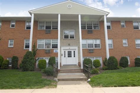 Apartment for rent in roselle nj  3 days ago
