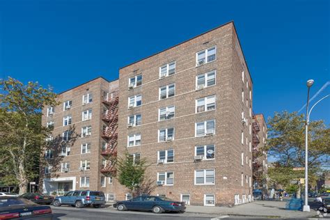 Apartment for rent jackson heights See Apartment 3H for rent at 3730 73rd St in Jackson Heights, NY from $1800 plus find other available Jackson Heights apartments