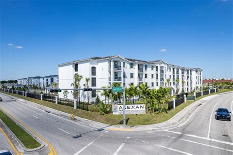 Apartment rentals in 33126 com listing has verified information like property rating, floor plan, school and neighborhood data, amenities, expenses, policies and of course, up to date rental rates and availability