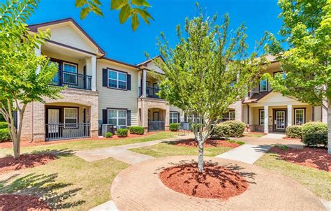 Apartments 30106 com listing has verified information like property rating, floor plan, school and neighborhood data, amenities, expenses, policies and of course, up to date rental rates and availability