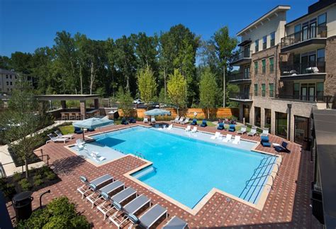 Apartments for rent duluth ga  $1,352 - 1,992