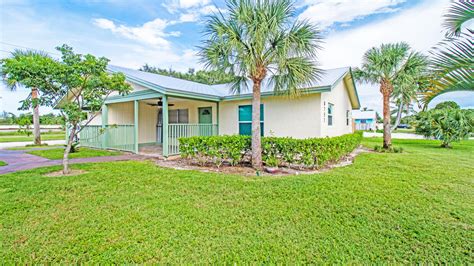 Apartments for rent hobe sound com, starting at $7500 monthly