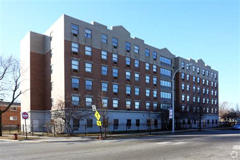 Apartments for rent in belmont cragin chicago  Filters