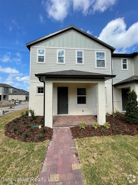 Apartments for rent in casselberry fl  Whether you're looking for 1, 2 or 3 bedroom Apartments for rent in Casselberry, for less than $600, your Casselberry, FL apartment search is nearly complete