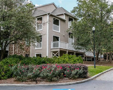 Apartments for rent in columbia sc for $500-$600  500 Harbison Blvd, Columbia, SC 29212