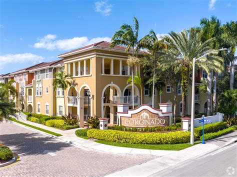 Apartments for rent in doral Doral, FL Apartments for Rent Doral is a terrific choice for your new apartment