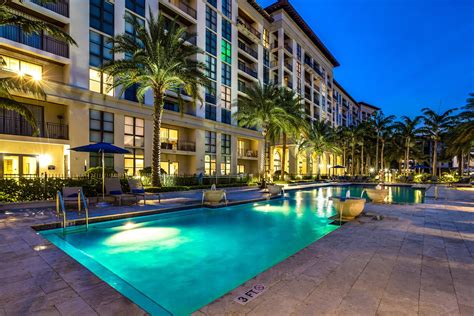 Apartments for rent in doral fl Virtual Tour