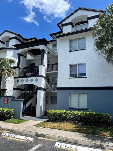 Apartments for rent in doral fl  (786) 422-5412