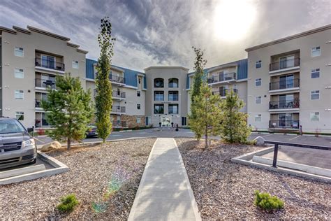 Apartments for rent in eaglemont wa  Apartment rent in Woodinville has increased by 1