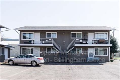 Apartments for rent in fidalgo city wa  All Rentals in Anacortes, WA Search instead for