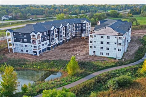 Apartments for rent in lino lakes mn  Check availability, see floor plans, and sort by pets and amenities