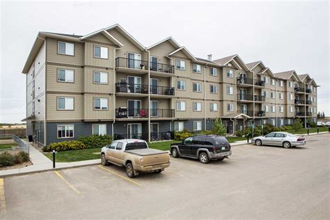 Apartments for rent in lloydminster View detailed information about Lorrington Place rental apartments located at 5104 56 Ave, Lloydminster, AB T9V 0Z7