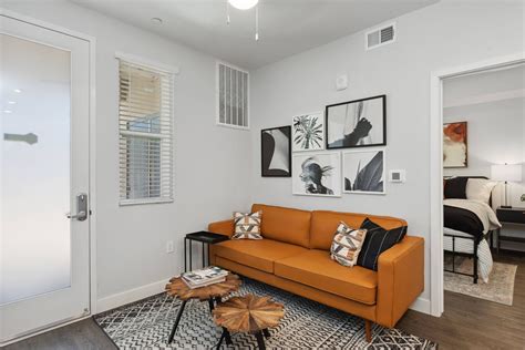 Apartments for rent in midtown sacramento com