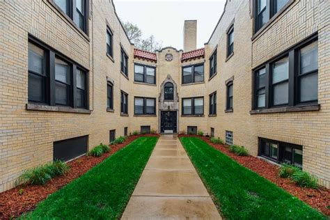 Apartments for rent in portage park chicago See all 9 apartments under $1,250 in Portage Park, Chicago, IL currently available for rent