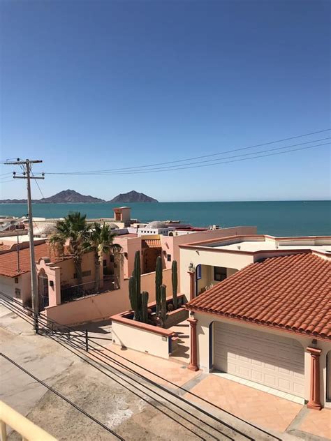 Apartments for rent in san felipe mexico  Menu