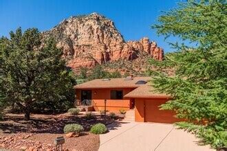 Apartments for rent in sedona az com has more than 1 million total currently available apartments for rent, so finding the perfect new apartment with a garage in Sedona, AZ should be as easy as pulling into your parking spot