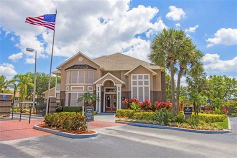 Apartments for rent in town 'n' country fl  View videos, floor plans, photos and 360-degree views