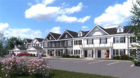 Apartments for rent manorville Rental apartments in Manorville come in a range of sizes and floorplans