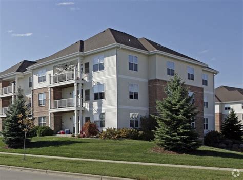 Apartments for rent middleton wi  Map