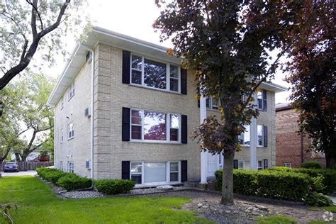 Apartments for rent near brookfield il  1 bd; 1 ba--sqft - Apartment for rent
