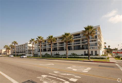 Apartments for rent redondo beach ca See all available apartments for rent at Heritage Pointe Senior Apartments in Redondo Beach, CA